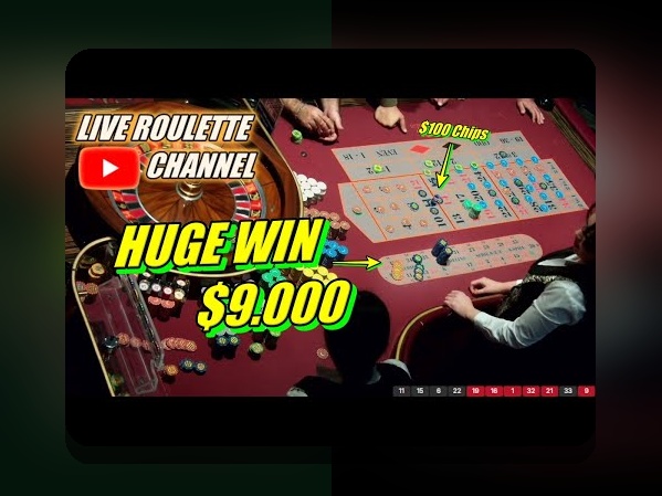 کشف دنیای جذاب رولت کازینو در سایت شرط بندی: راهنمای کامل برای علاقهمندان ایرانی